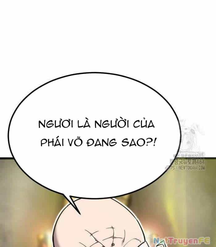 Sư Tôn Của Ta Luôn Dõi Theo - Chương 15 - ảnh 184