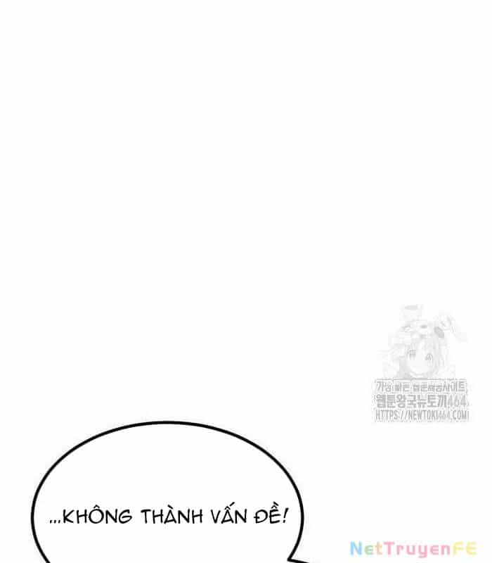 Sư Tôn Của Ta Luôn Dõi Theo - Chương 15 - ảnh 188