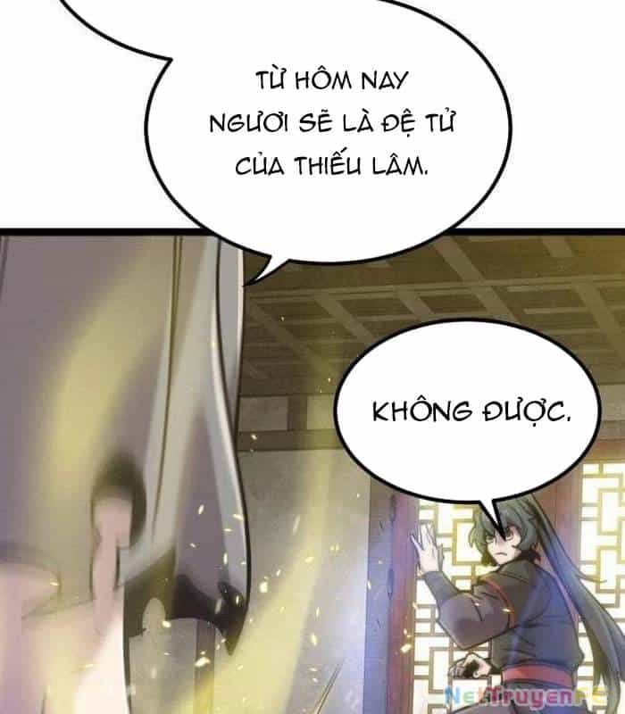 Sư Tôn Của Ta Luôn Dõi Theo - Chương 15 - ảnh 189