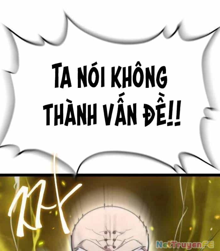 Sư Tôn Của Ta Luôn Dõi Theo - Chương 15 - ảnh 191