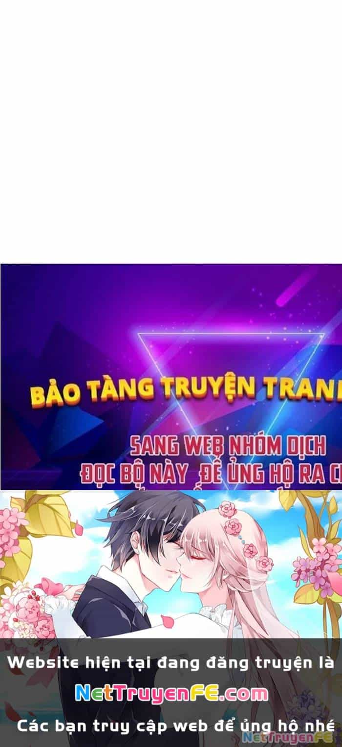 Sư Tôn Của Ta Luôn Dõi Theo - Chương 15 - ảnh 200