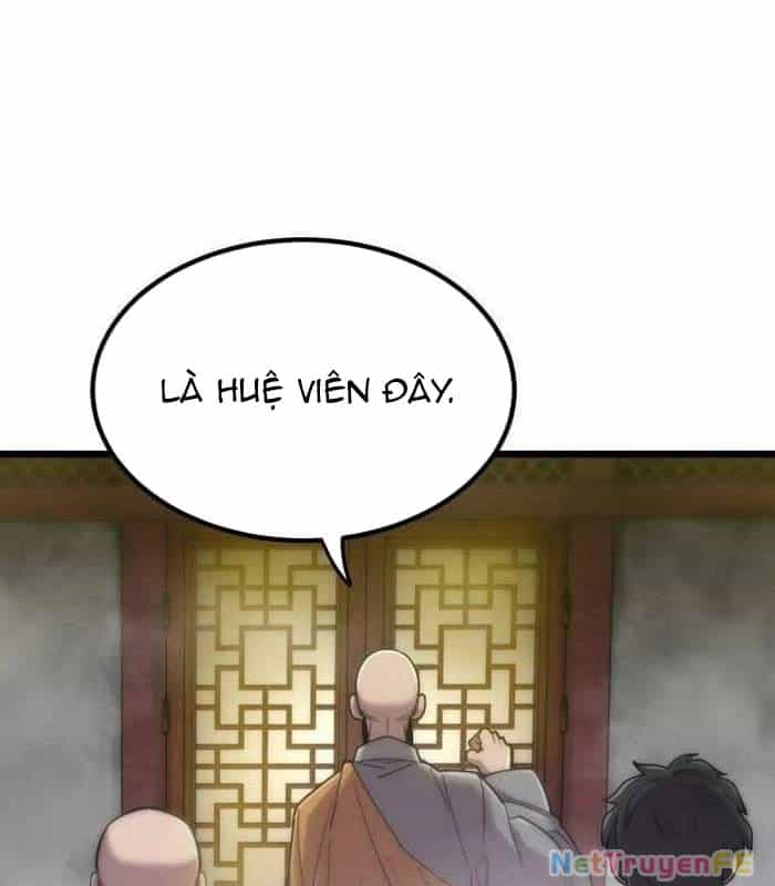Sư Tôn Của Ta Luôn Dõi Theo - Chương 15 - ảnh 47