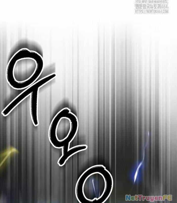 Sư Tôn Của Ta Luôn Dõi Theo - Chương 15 - ảnh 75