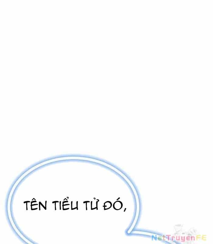 Sư Tôn Của Ta Luôn Dõi Theo - Chương 15 - ảnh 78