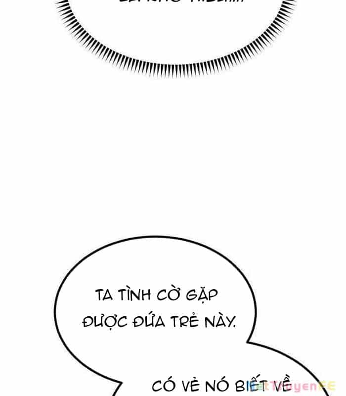 Sư Tôn Của Ta Luôn Dõi Theo - Chương 15 - ảnh 87