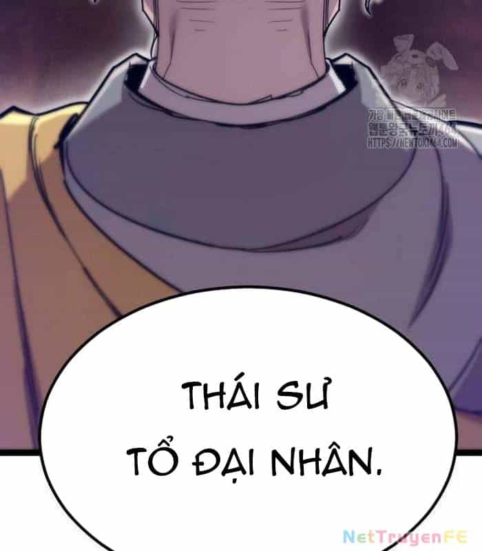Sư Tôn Của Ta Luôn Dõi Theo - Chương 15 - ảnh 90