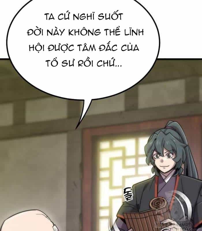 Sư Tôn Của Ta Luôn Dõi Theo - Chương 16 - ảnh 134