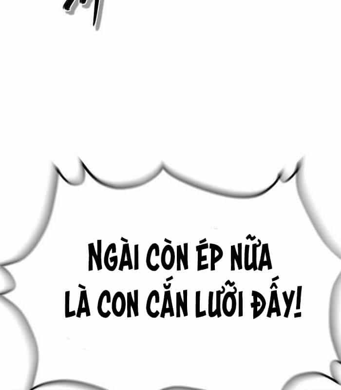 Sư Tôn Của Ta Luôn Dõi Theo - Chương 16 - ảnh 14
