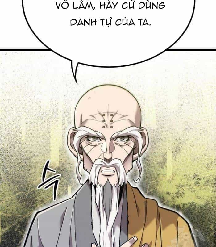 Sư Tôn Của Ta Luôn Dõi Theo - Chương 16 - ảnh 140