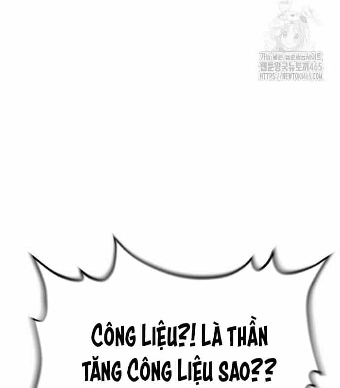 Sư Tôn Của Ta Luôn Dõi Theo - Chương 16 - ảnh 147