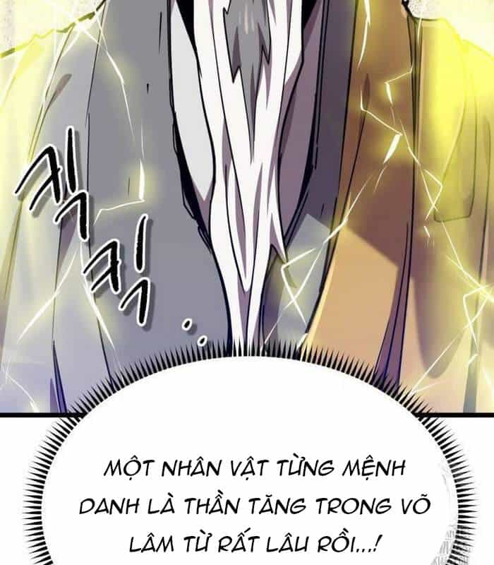 Sư Tôn Của Ta Luôn Dõi Theo - Chương 16 - ảnh 153