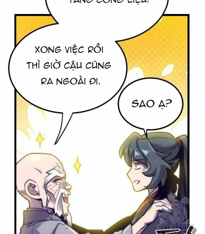Sư Tôn Của Ta Luôn Dõi Theo - Chương 16 - ảnh 155