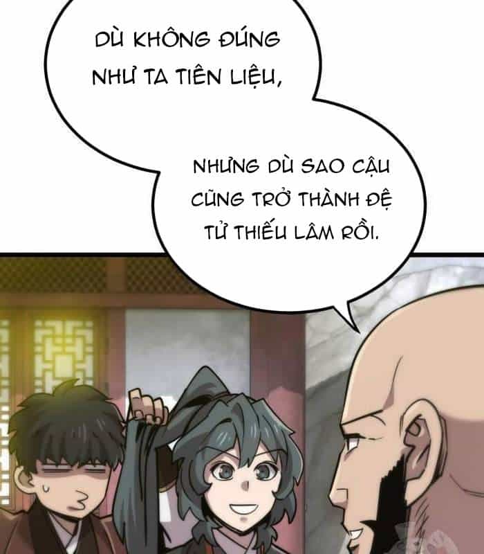 Sư Tôn Của Ta Luôn Dõi Theo - Chương 16 - ảnh 163