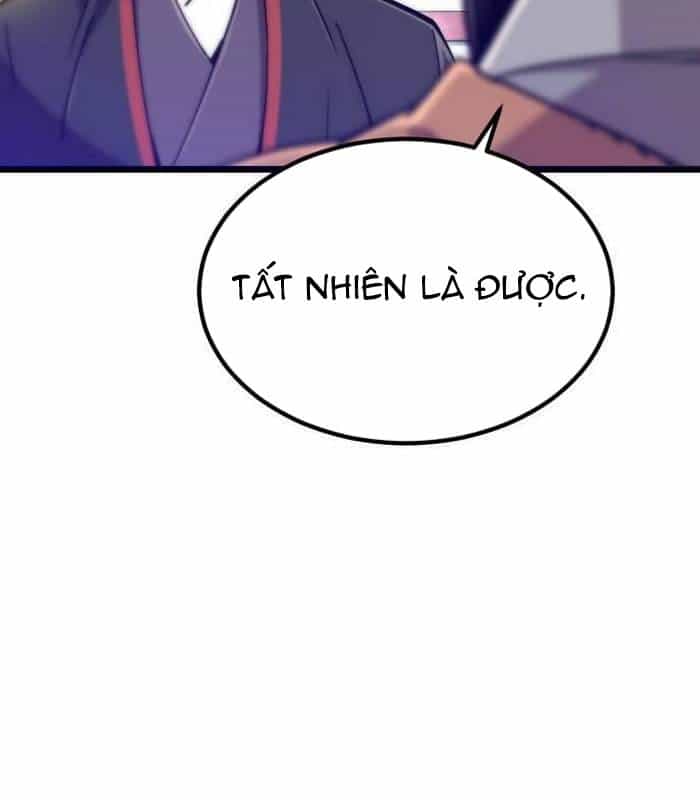Sư Tôn Của Ta Luôn Dõi Theo - Chương 16 - ảnh 167