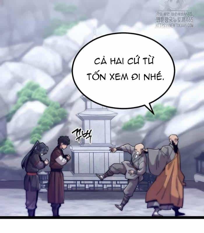 Sư Tôn Của Ta Luôn Dõi Theo - Chương 16 - ảnh 183