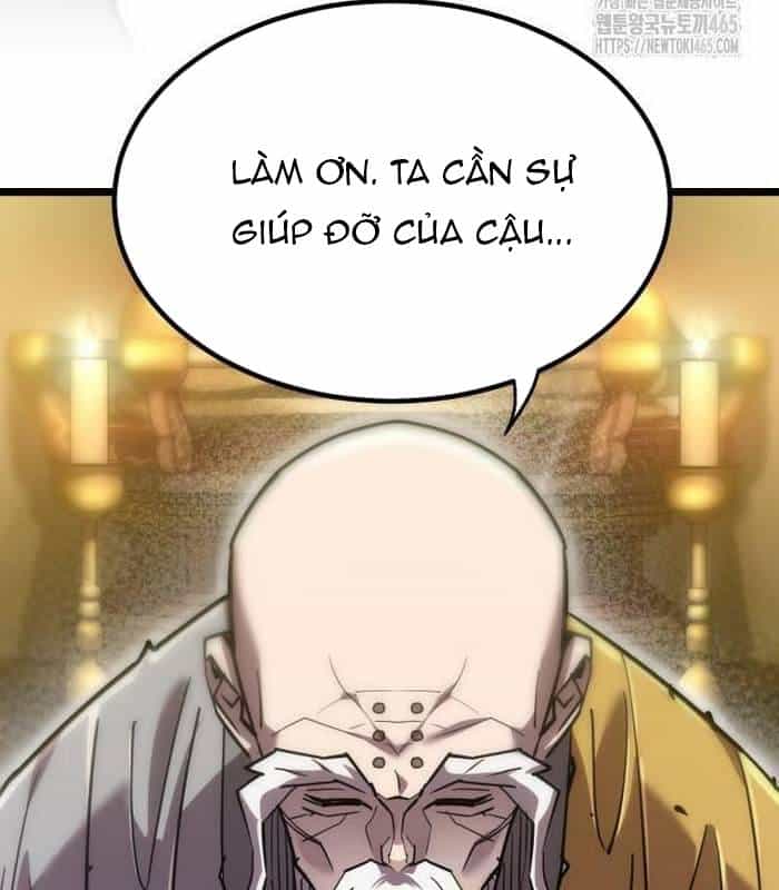 Sư Tôn Của Ta Luôn Dõi Theo - Chương 16 - ảnh 29