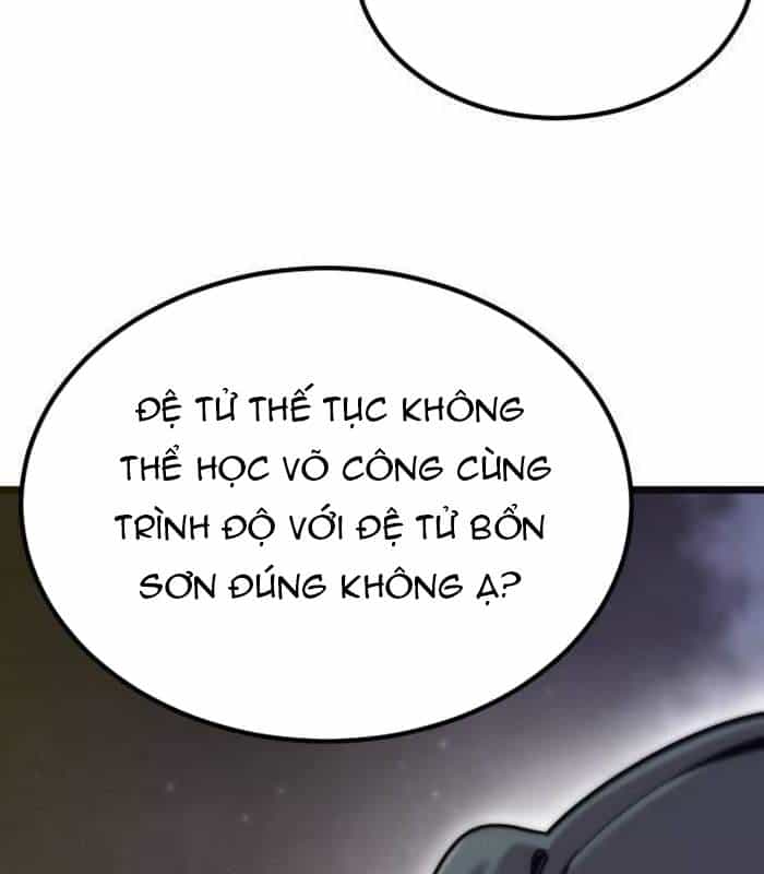 Sư Tôn Của Ta Luôn Dõi Theo - Chương 16 - ảnh 47
