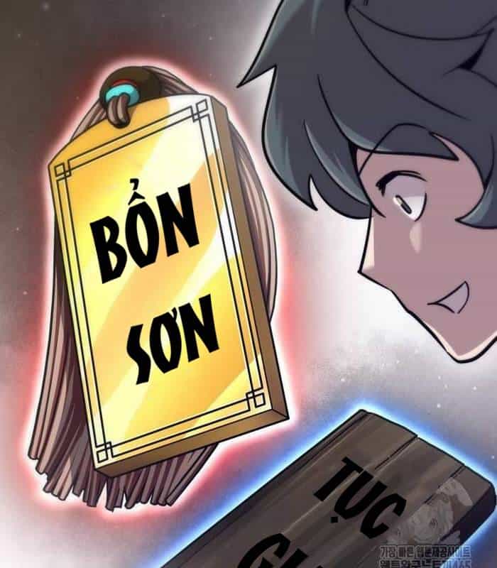 Sư Tôn Của Ta Luôn Dõi Theo - Chương 16 - ảnh 48
