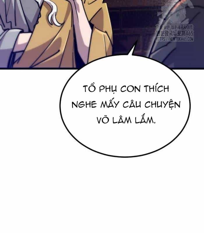 Sư Tôn Của Ta Luôn Dõi Theo - Chương 16 - ảnh 59