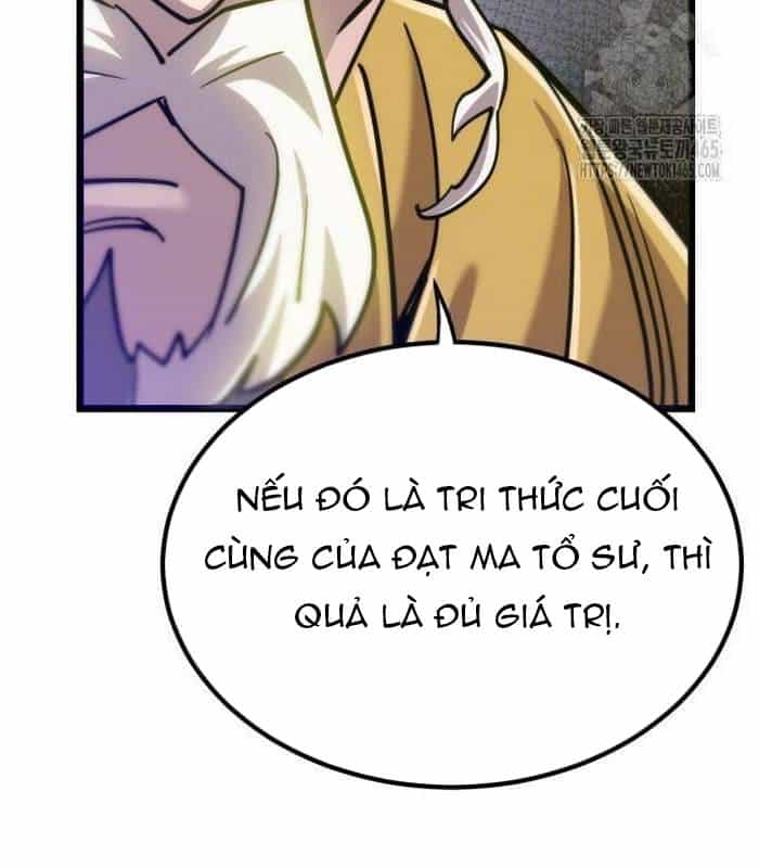 Sư Tôn Của Ta Luôn Dõi Theo - Chương 16 - ảnh 62