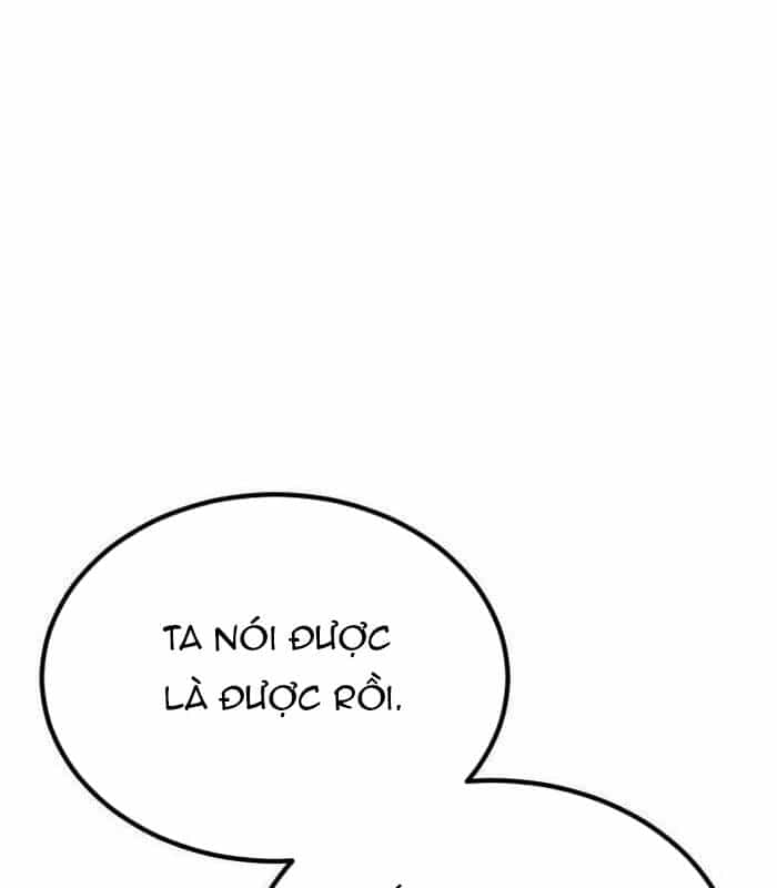 Sư Tôn Của Ta Luôn Dõi Theo - Chương 16 - ảnh 69