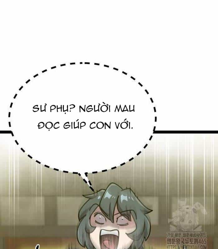 Sư Tôn Của Ta Luôn Dõi Theo - Chương 16 - ảnh 89