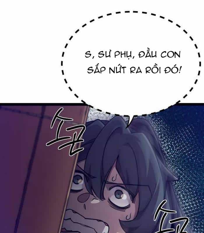Sư Tôn Của Ta Luôn Dõi Theo - Chương 16 - ảnh 92