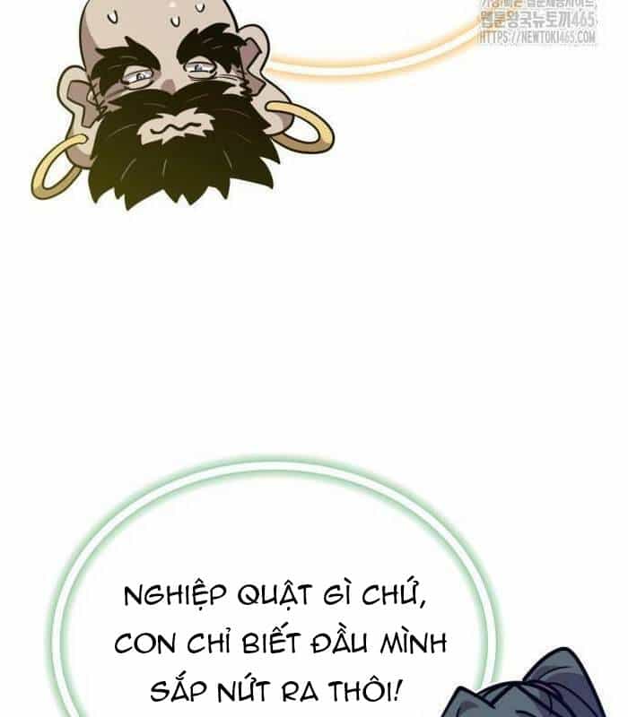 Sư Tôn Của Ta Luôn Dõi Theo - Chương 16 - ảnh 94
