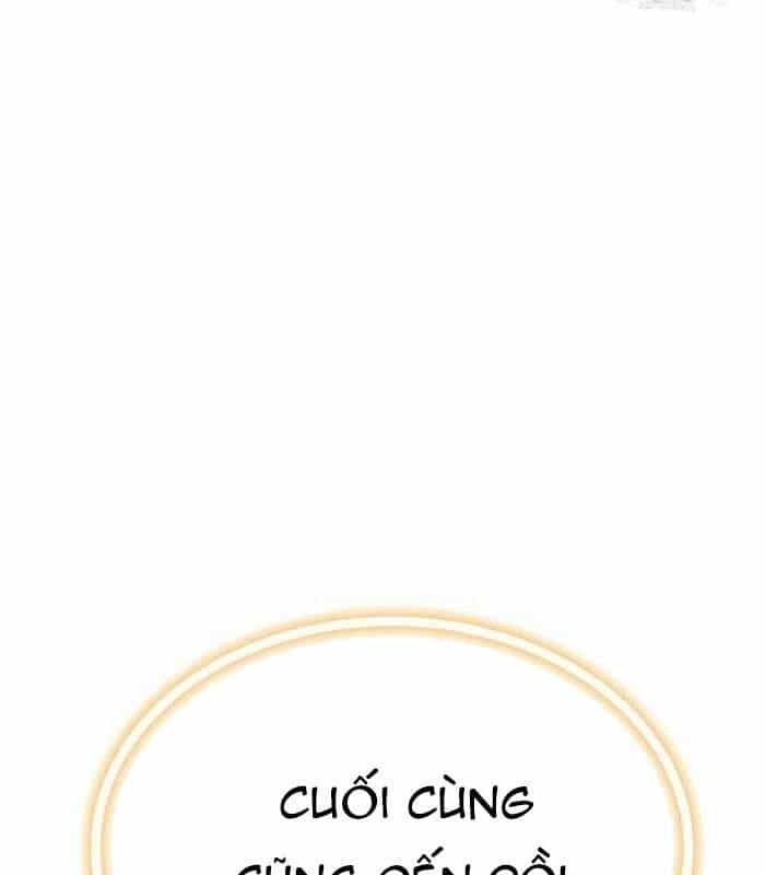 Sư Tôn Của Ta Luôn Dõi Theo - Chương 17 - ảnh 125