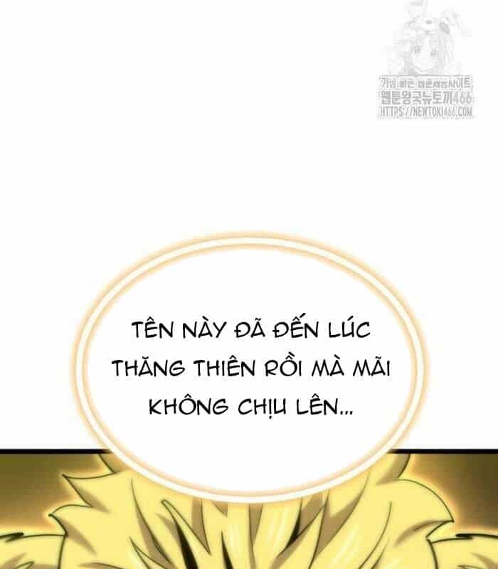Sư Tôn Của Ta Luôn Dõi Theo - Chương 17 - ảnh 129