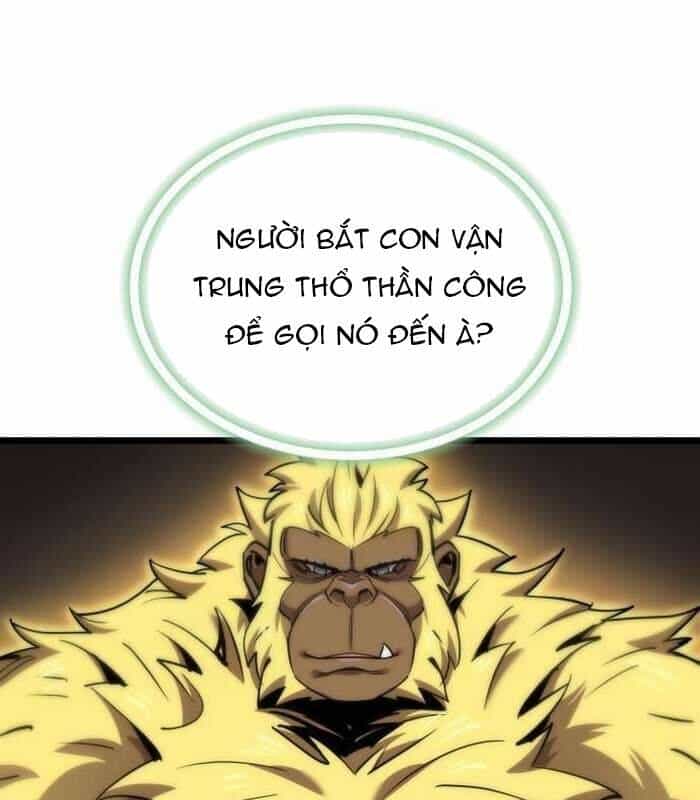 Sư Tôn Của Ta Luôn Dõi Theo - Chương 17 - ảnh 132