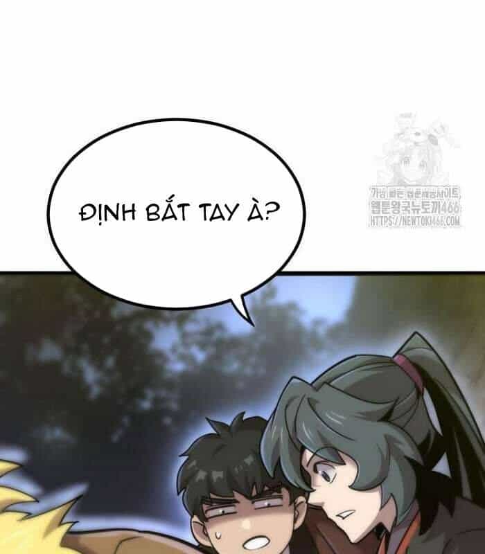 Sư Tôn Của Ta Luôn Dõi Theo - Chương 17 - ảnh 143