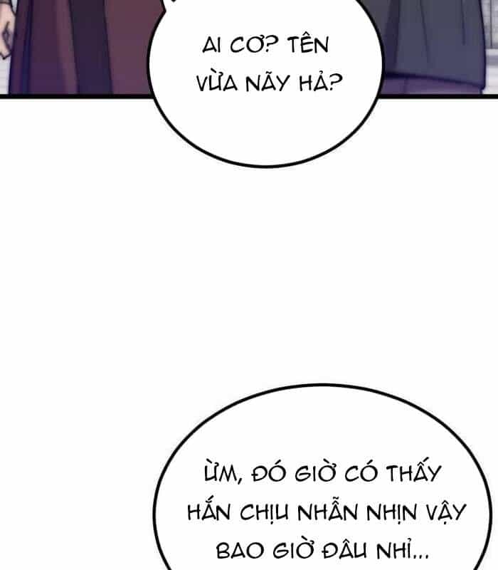 Sư Tôn Của Ta Luôn Dõi Theo - Chương 17 - ảnh 15