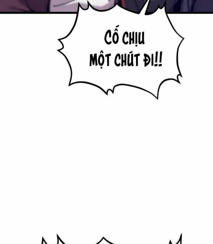 Sư Tôn Của Ta Luôn Dõi Theo - Chương 17 - ảnh 169