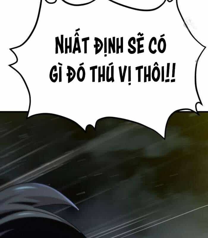Sư Tôn Của Ta Luôn Dõi Theo - Chương 17 - ảnh 170