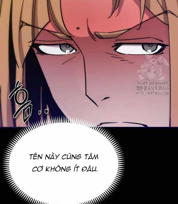 Sư Tôn Của Ta Luôn Dõi Theo - Chương 17 - ảnh 36