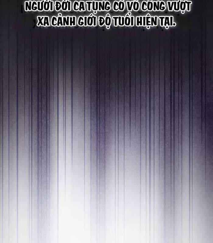 Sư Tôn Của Ta Luôn Dõi Theo - Chương 17 - ảnh 56