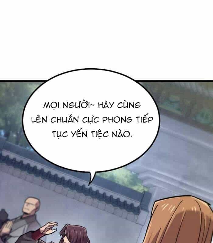 Sư Tôn Của Ta Luôn Dõi Theo - Chương 17 - ảnh 62