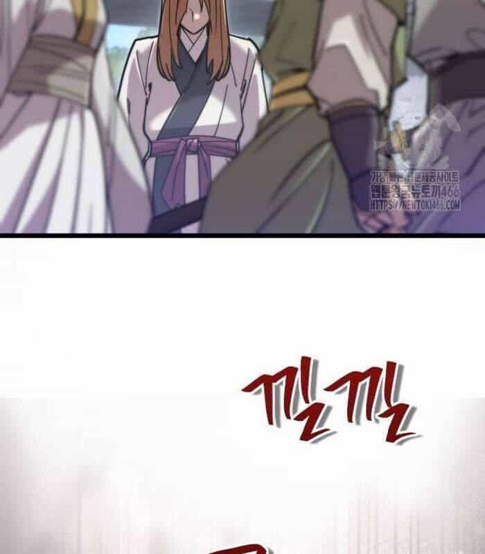 Sư Tôn Của Ta Luôn Dõi Theo - Chương 17 - ảnh 67