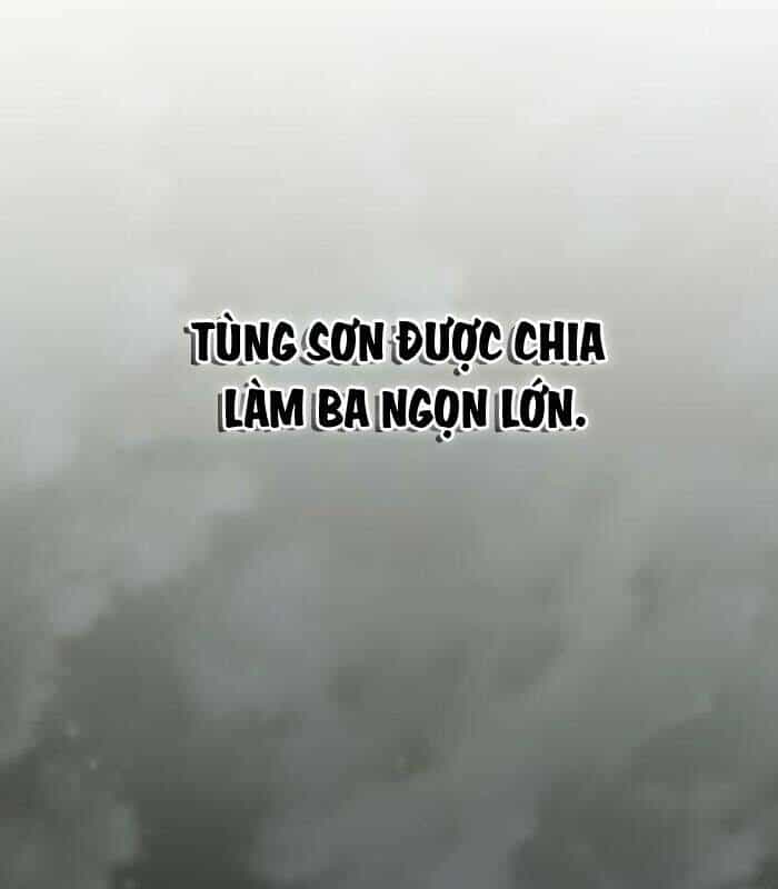 Sư Tôn Của Ta Luôn Dõi Theo - Chương 17 - ảnh 76