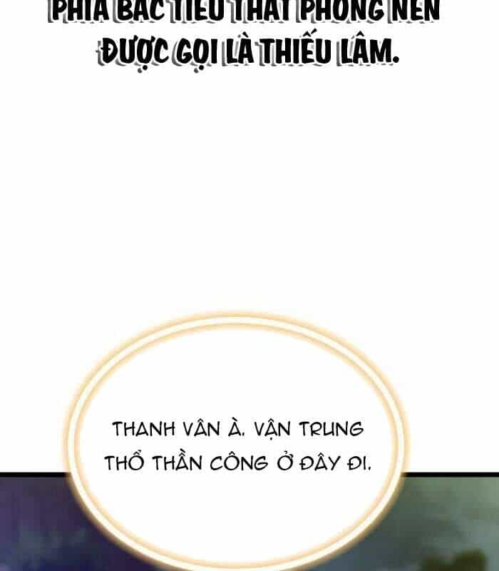 Sư Tôn Của Ta Luôn Dõi Theo - Chương 17 - ảnh 80