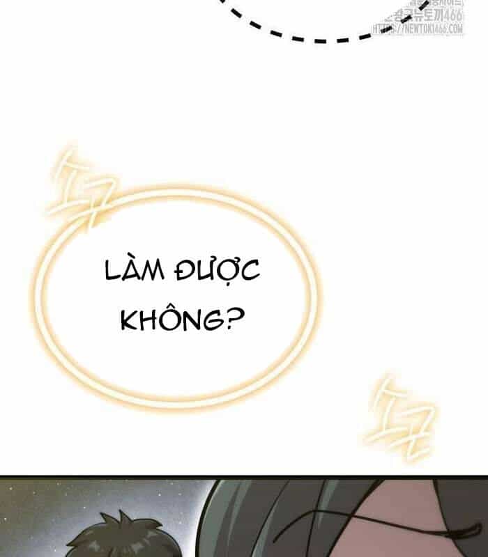 Sư Tôn Của Ta Luôn Dõi Theo - Chương 17 - ảnh 82