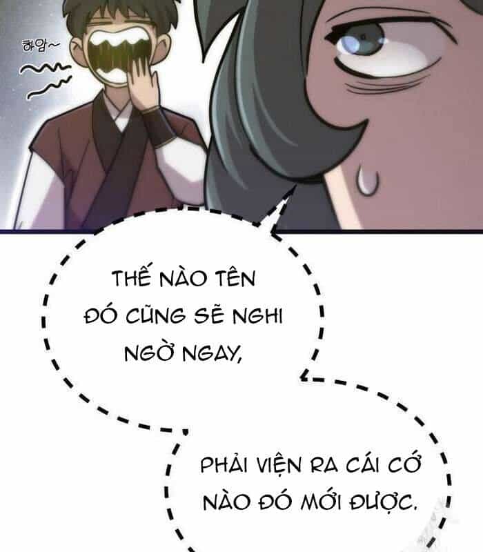Sư Tôn Của Ta Luôn Dõi Theo - Chương 17 - ảnh 83