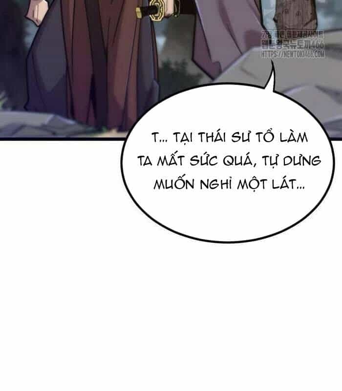 Sư Tôn Của Ta Luôn Dõi Theo - Chương 17 - ảnh 88