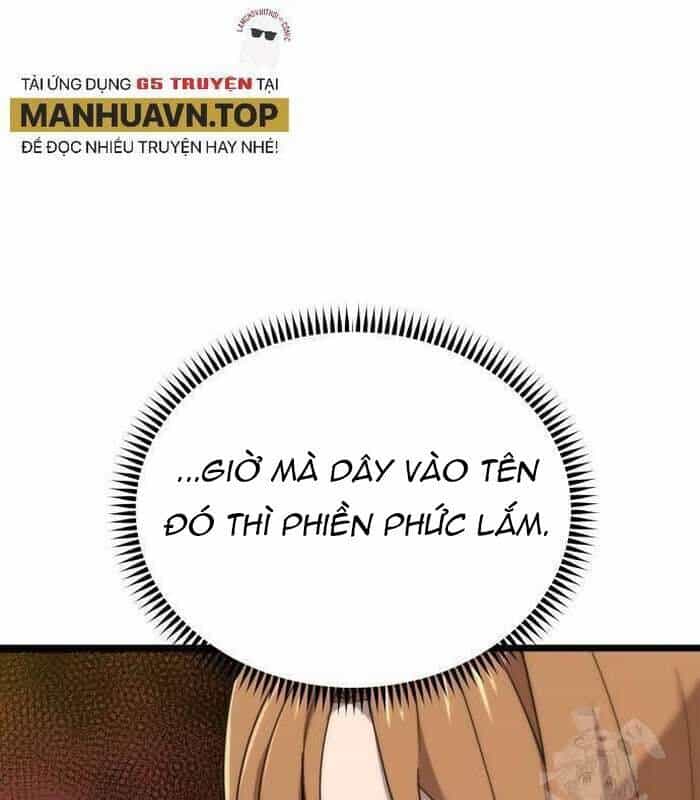 Sư Tôn Của Ta Luôn Dõi Theo - Chương 17 - ảnh 9