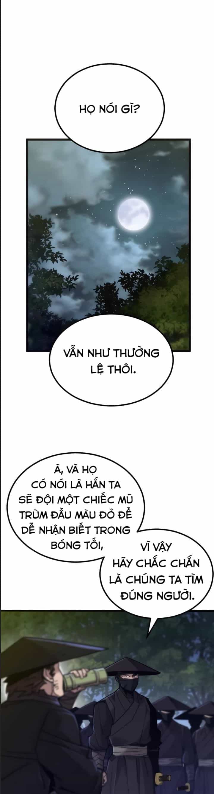 Sư Tôn Của Ta Luôn Dõi Theo - Chương 19 - ảnh 40