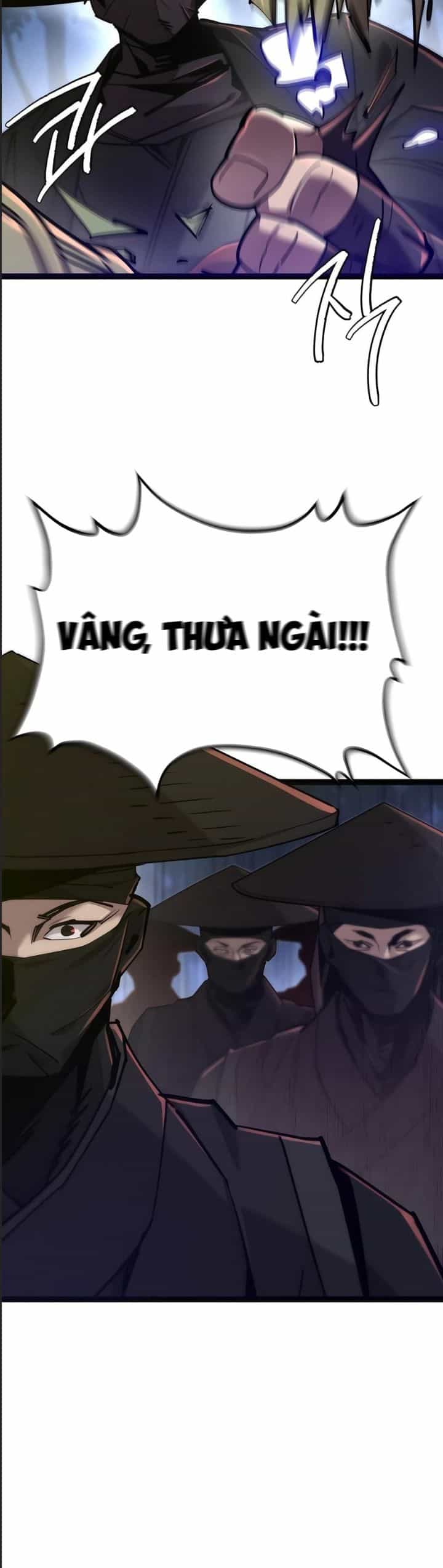 Sư Tôn Của Ta Luôn Dõi Theo - Chương 19 - ảnh 45