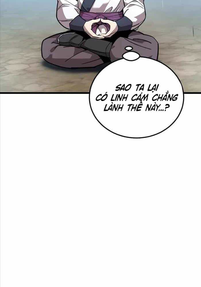 Sư Tôn Của Ta Luôn Dõi Theo - Chương 2 - ảnh 132