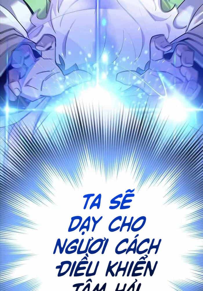 Sư Tôn Của Ta Luôn Dõi Theo - Chương 2 - ảnh 134
