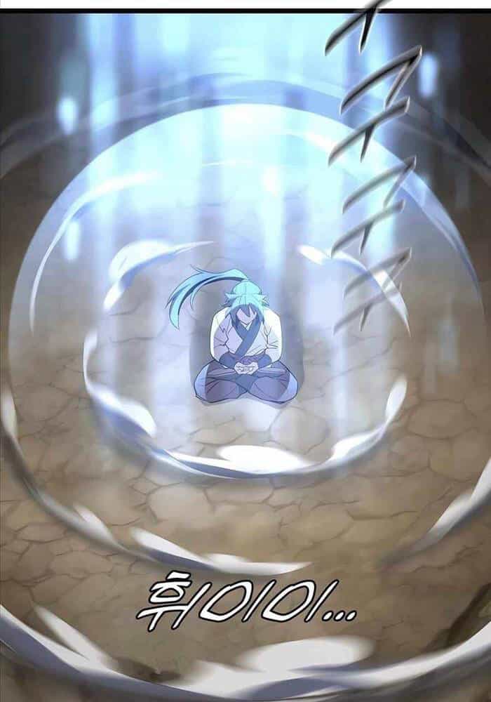 Sư Tôn Của Ta Luôn Dõi Theo - Chương 2 - ảnh 142